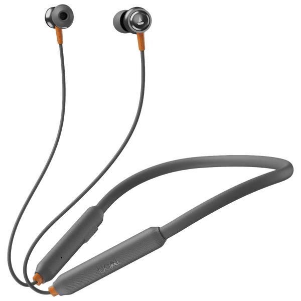 Croma boat headphones sales